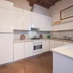 Florence- Ricasoli View Apartament *