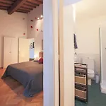 Apartament Florence- Ricasoli View *