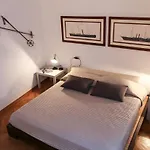 Apartament Florence- Ricasoli View *