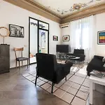 Florence- Ricasoli View Apartament Florencja